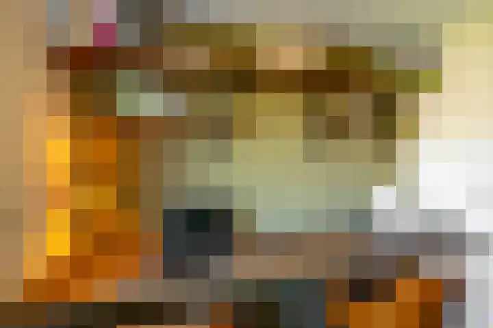 Nijenoertweg 103 Leek thumbnail 20