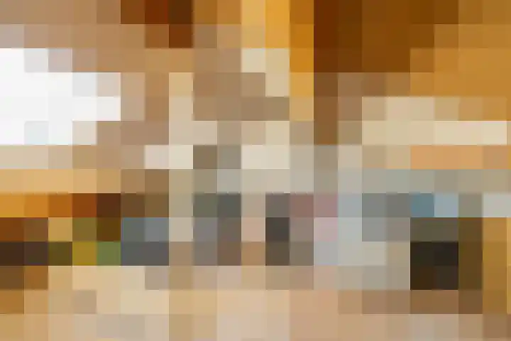 Nijenoertweg 103 Leek thumbnail 22