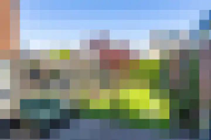 Nijenoertweg 103 Leek thumbnail 23