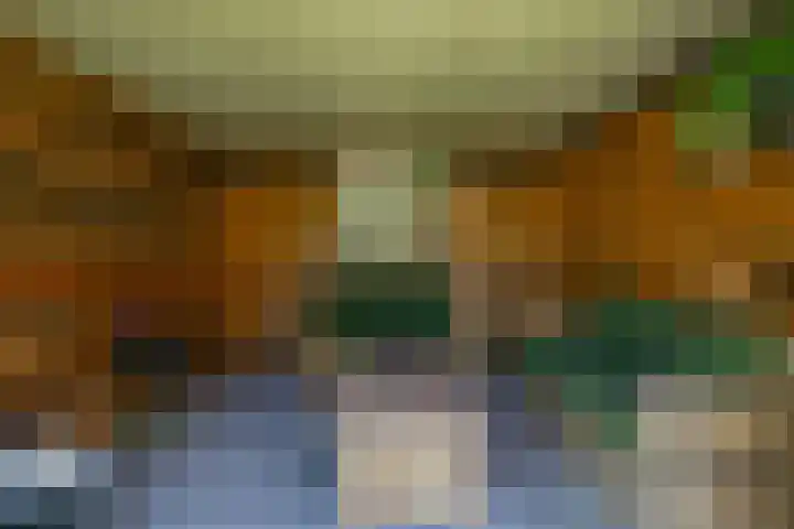 Nijenoertweg 103 Leek thumbnail 24