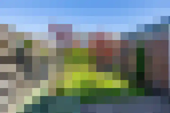 Nijenoertweg 103 Leek thumbnail 26