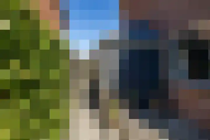 Nijenoertweg 103 Leek thumbnail 27