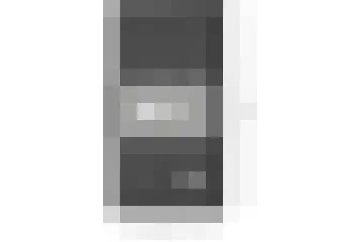 Nijenoertweg 103 Leek thumbnail 31