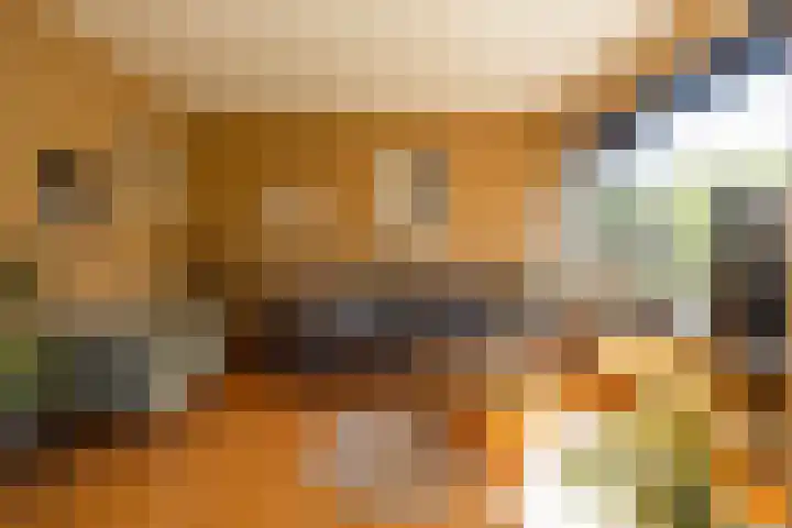 Nijenoertweg 103 Leek thumbnail 7
