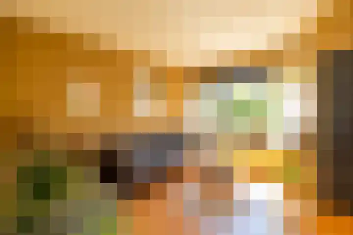 Nijenoertweg 103 Leek thumbnail 8