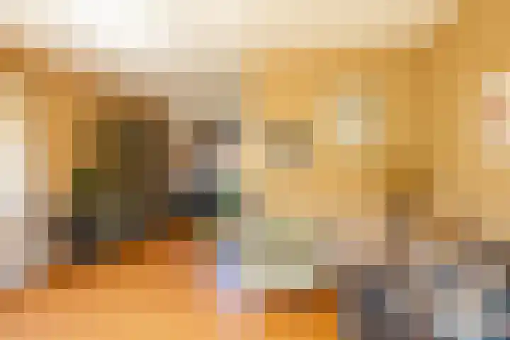 Nijenoertweg 103 Leek thumbnail 9