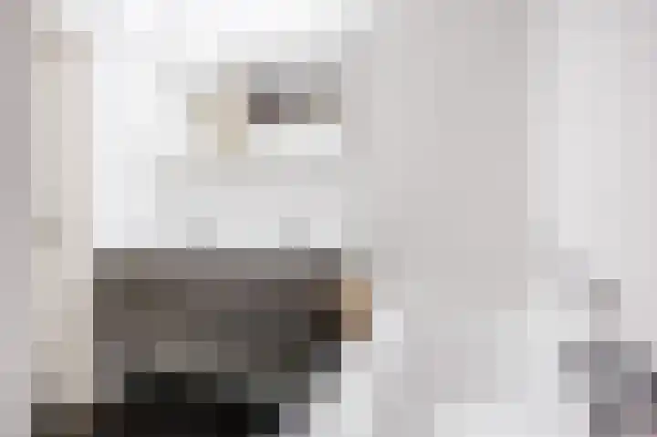Nijenoertweg 62 Leek thumbnail 10