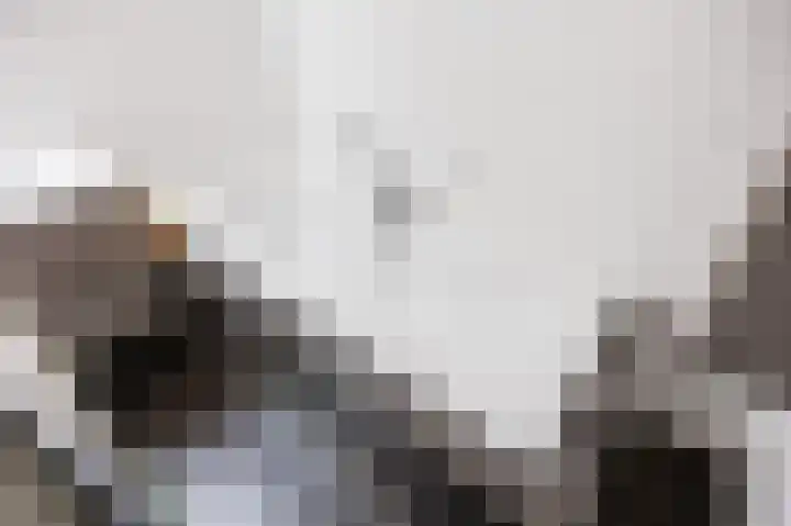 Nijenoertweg 62 Leek thumbnail 11