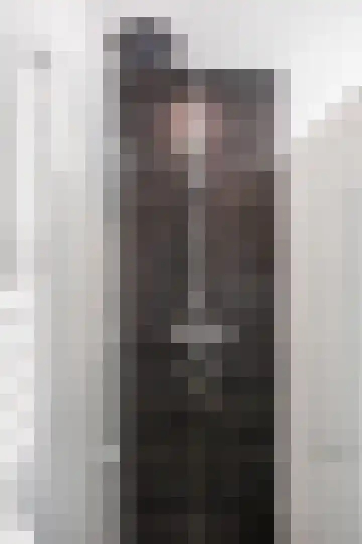 Nijenoertweg 62 Leek thumbnail 12