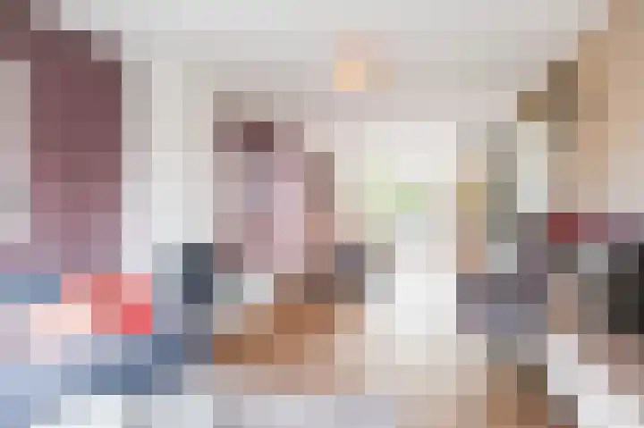 Nijenoertweg 62 Leek thumbnail 13