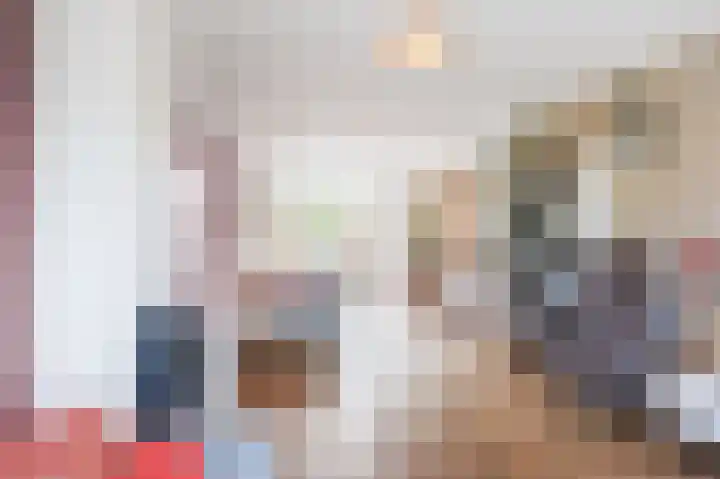 Nijenoertweg 62 Leek thumbnail 14