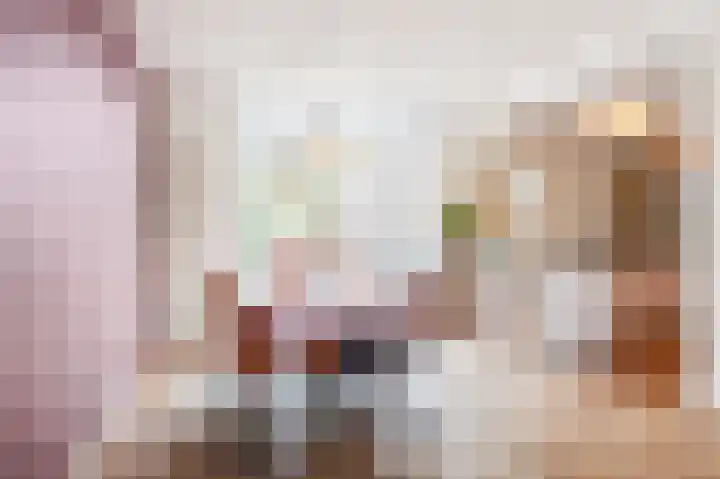 Nijenoertweg 62 Leek thumbnail 15