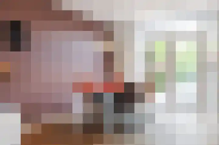 Nijenoertweg 62 Leek thumbnail 16