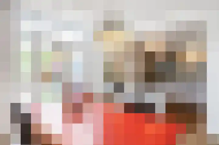 Nijenoertweg 62 Leek thumbnail 17