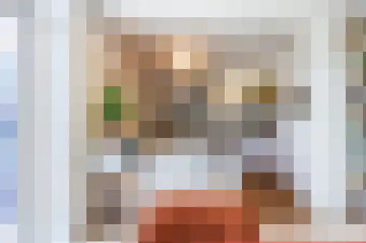 Nijenoertweg 62 Leek thumbnail 18