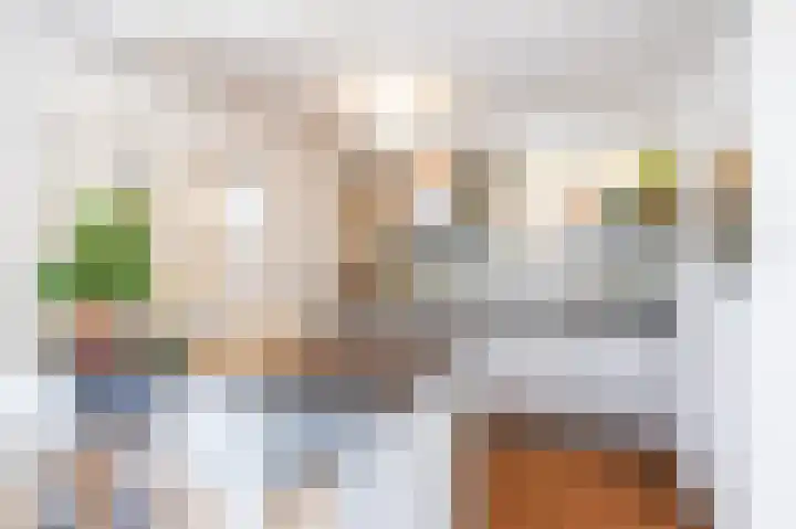 Nijenoertweg 62 Leek thumbnail 19