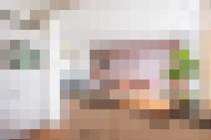 Nijenoertweg 62 Leek thumbnail 21