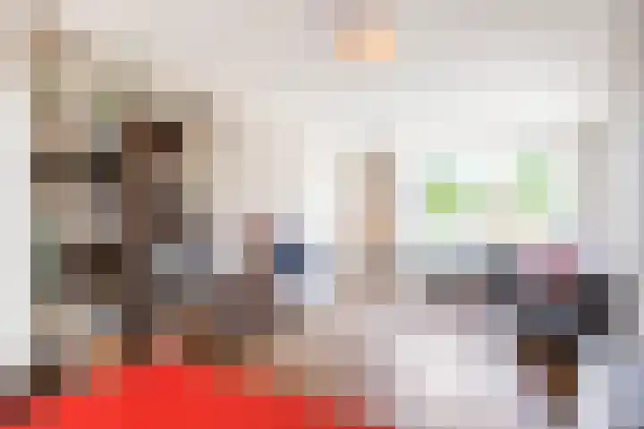 Nijenoertweg 62 Leek thumbnail 22