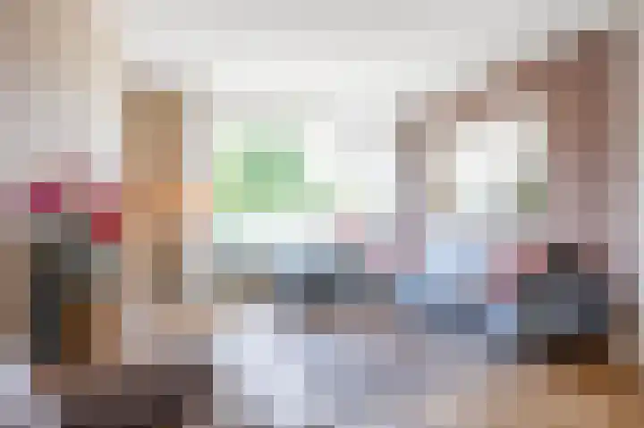 Nijenoertweg 62 Leek thumbnail 23