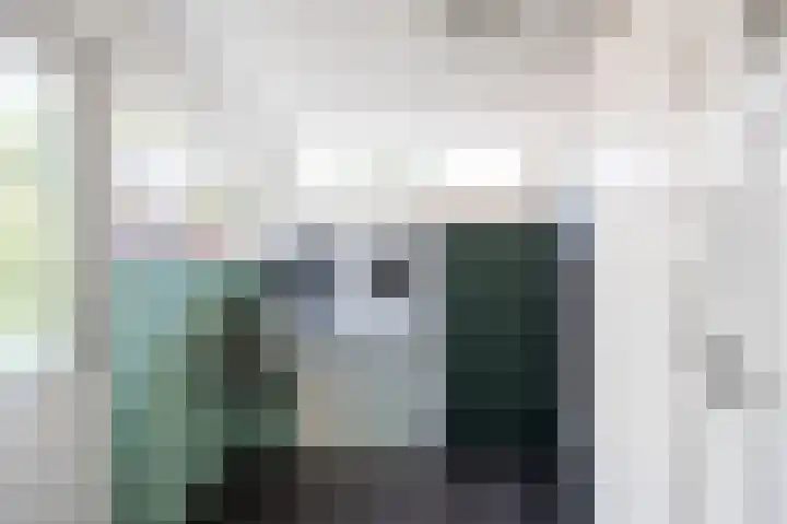 Nijenoertweg 62 Leek thumbnail 24