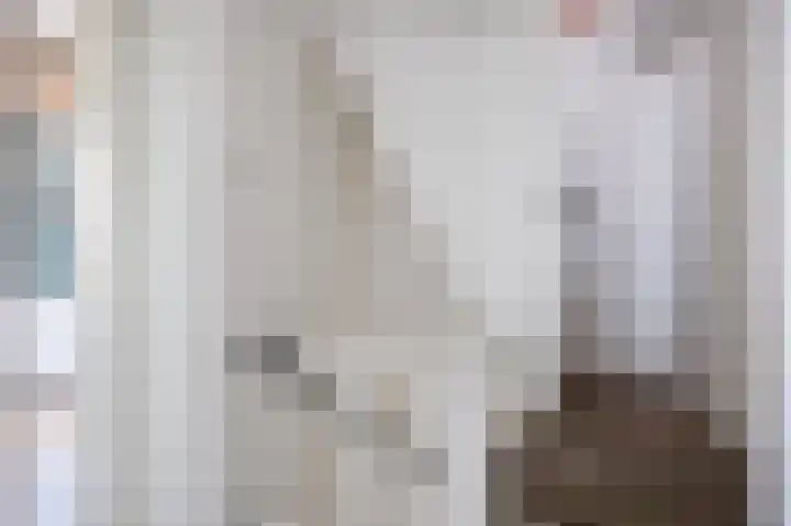 Nijenoertweg 62 Leek thumbnail 25