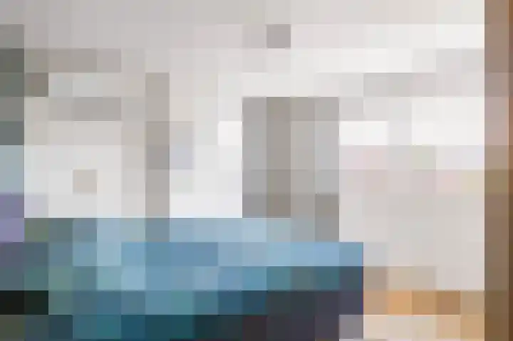 Nijenoertweg 62 Leek thumbnail 26