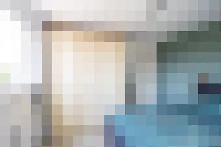 Nijenoertweg 62 Leek thumbnail 27
