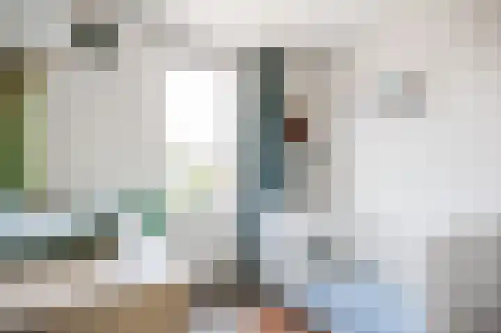 Nijenoertweg 62 Leek thumbnail 28