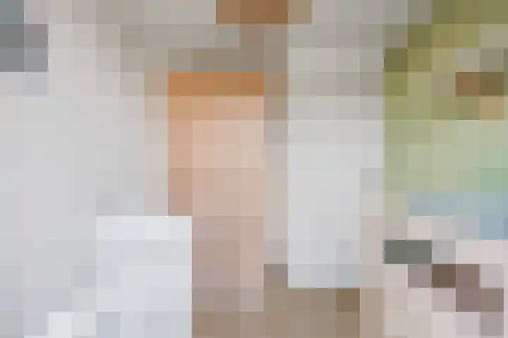 Nijenoertweg 62 Leek thumbnail 29