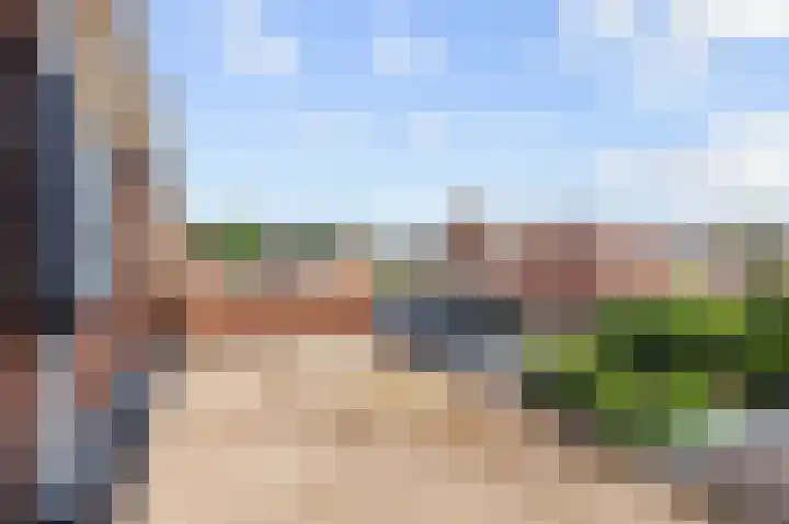 Nijenoertweg 62 Leek thumbnail 30