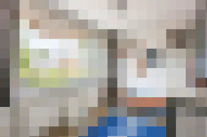 Nijenoertweg 62 Leek thumbnail 32