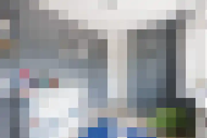 Nijenoertweg 62 Leek thumbnail 33