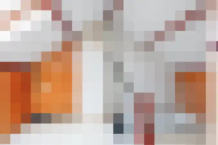 Nijenoertweg 62 Leek thumbnail 35