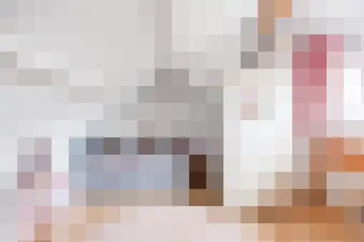 Nijenoertweg 62 Leek thumbnail 36