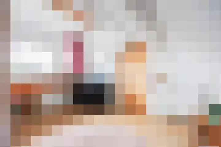 Nijenoertweg 62 Leek thumbnail 37