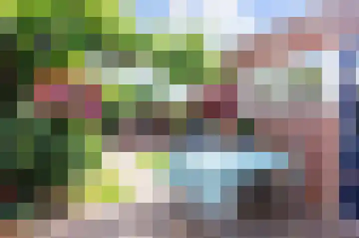 Nijenoertweg 62 Leek thumbnail 39