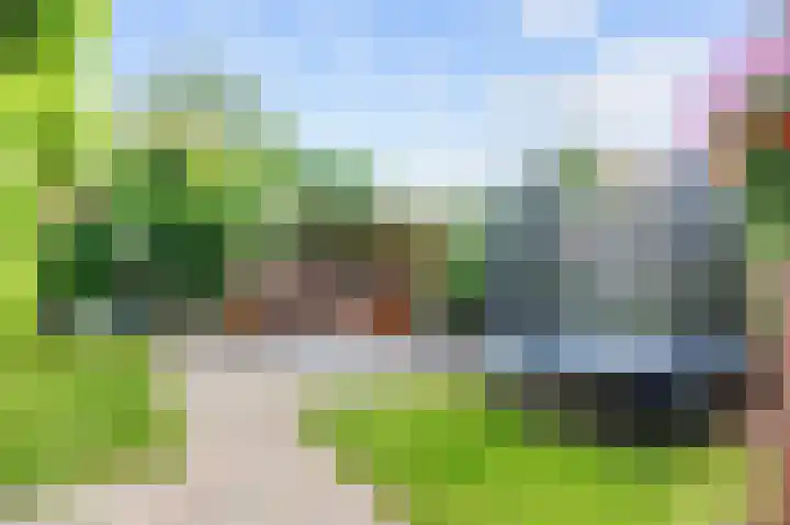 Nijenoertweg 62 Leek thumbnail 40