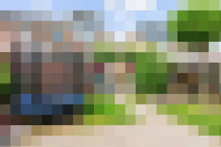 Nijenoertweg 62 Leek thumbnail 42