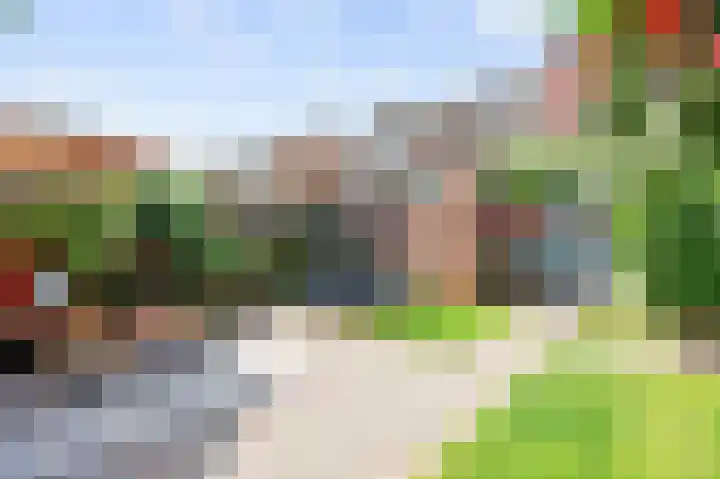 Nijenoertweg 62 Leek thumbnail 43
