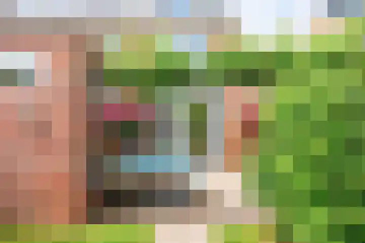 Nijenoertweg 62 Leek thumbnail 44