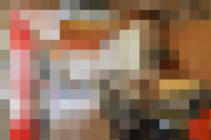 Nijenoertweg 62 Leek thumbnail 45