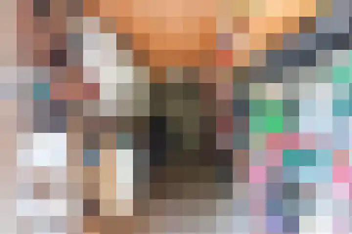 Nijenoertweg 62 Leek thumbnail 46