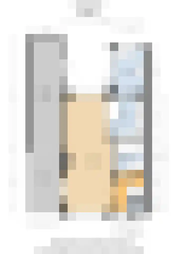 Nijenoertweg 62 Leek thumbnail 47