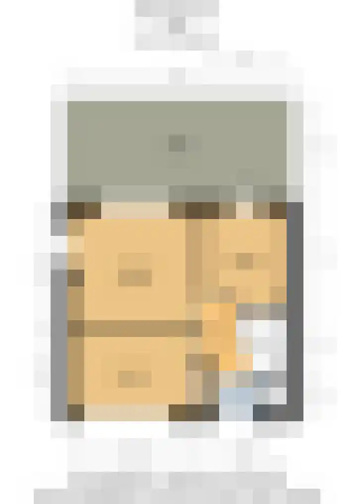 Nijenoertweg 62 Leek thumbnail 49