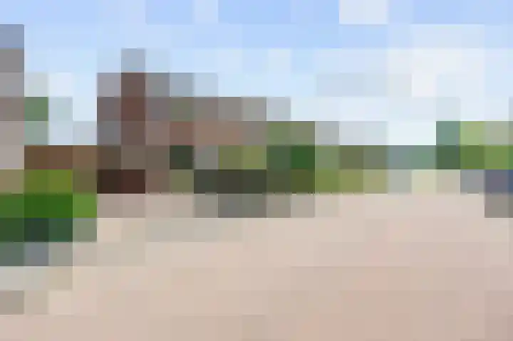 Nijenoertweg 62 Leek thumbnail 5