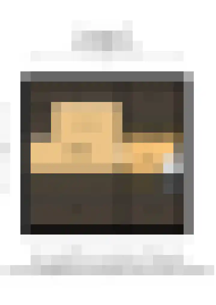 Nijenoertweg 62 Leek thumbnail 51