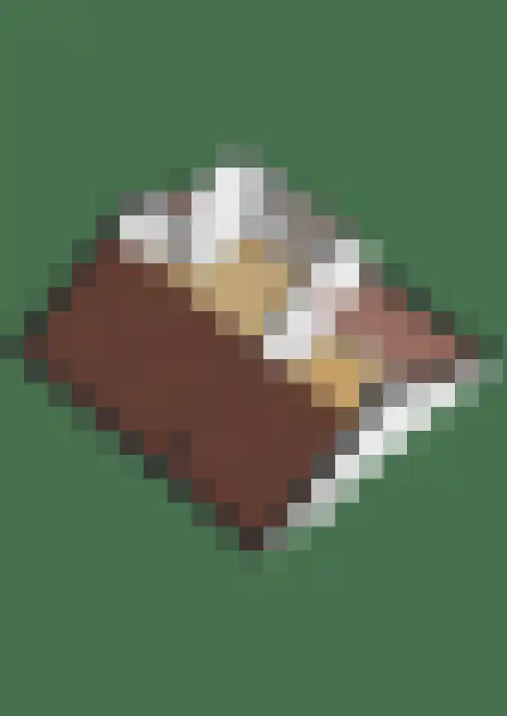 Nijenoertweg 62 Leek thumbnail 52
