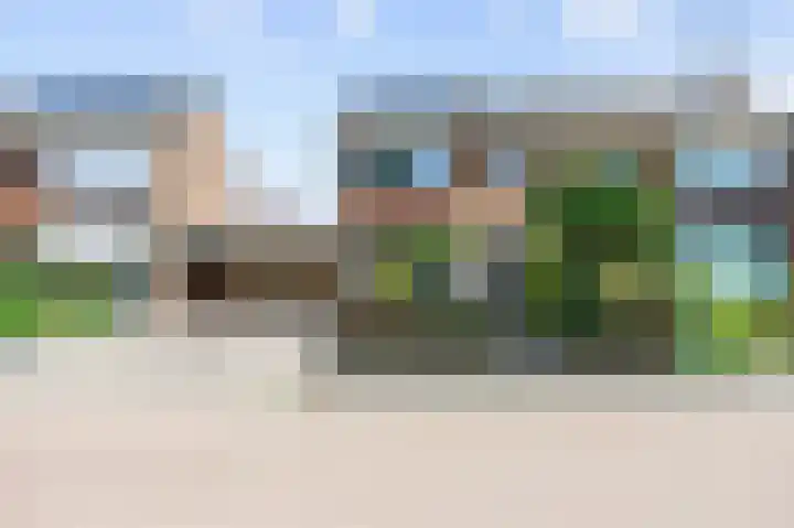 Nijenoertweg 62 Leek thumbnail 6