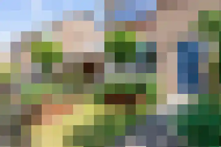 Nijenoertweg 62 Leek thumbnail 7