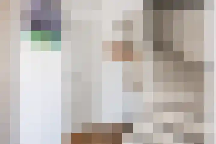 Nijenoertweg 62 Leek thumbnail 8